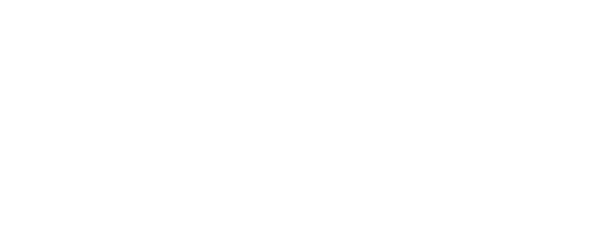Atacama Trail